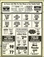 image of September 30, 1977 - number 33