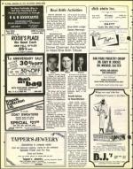 image of September 30, 1977 - number 34