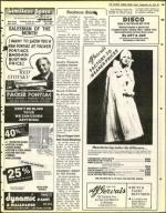 image of September 30, 1977 - number 35