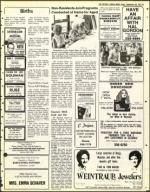 image of September 30, 1977 - number 37