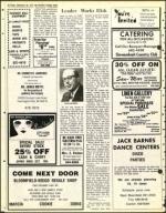 image of September 30, 1977 - number 38