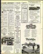 image of September 30, 1977 - number 39