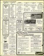 image of September 30, 1977 - number 40