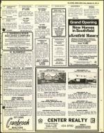 image of September 30, 1977 - number 41