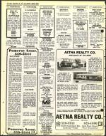 image of September 30, 1977 - number 42