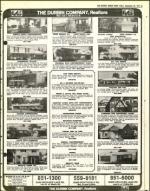 image of September 30, 1977 - number 43