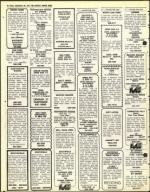 image of September 30, 1977 - number 44