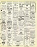 image of September 30, 1977 - number 45