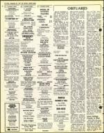 image of September 30, 1977 - number 46