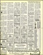 image of September 30, 1977 - number 47