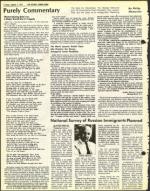 image of October 07, 1977 - number 2