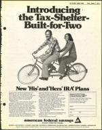 image of October 07, 1977 - number 3