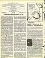 image of October 07, 1977 - number 4