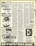 image of October 07, 1977 - number 6