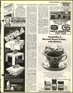 image of October 07, 1977 - number 7