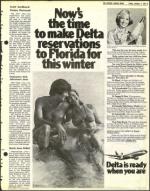 image of October 07, 1977 - number 9