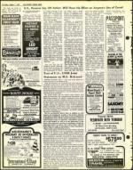 image of October 07, 1977 - number 10