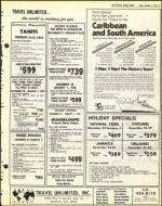 image of October 07, 1977 - number 11