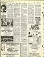 image of October 07, 1977 - number 12