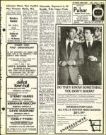 image of October 07, 1977 - number 17