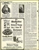 image of October 07, 1977 - number 18