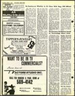 image of October 07, 1977 - number 20