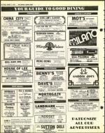 image of October 07, 1977 - number 26