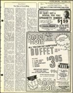 image of October 07, 1977 - number 27