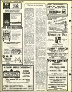 image of October 07, 1977 - number 28