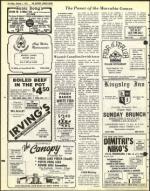 image of October 07, 1977 - number 30