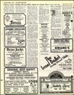 image of October 07, 1977 - number 32