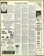 image of October 07, 1977 - number 33