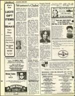 image of October 07, 1977 - number 34