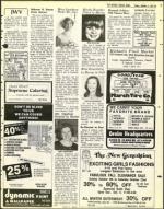 image of October 07, 1977 - number 35