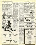 image of October 07, 1977 - number 36