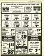 image of October 07, 1977 - number 37