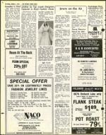 image of October 07, 1977 - number 38