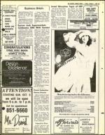 image of October 07, 1977 - number 39