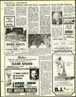 image of October 07, 1977 - number 40