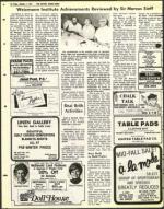 image of October 07, 1977 - number 42