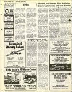 image of October 07, 1977 - number 44