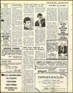 image of October 07, 1977 - number 45