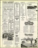 image of October 07, 1977 - number 46