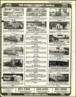 image of October 07, 1977 - number 47