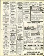 image of October 07, 1977 - number 48