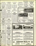 image of October 07, 1977 - number 49