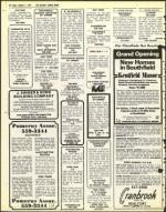 image of October 07, 1977 - number 50