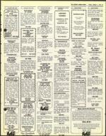 image of October 07, 1977 - number 51