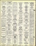 image of October 07, 1977 - number 52