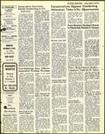 image of October 07, 1977 - number 53